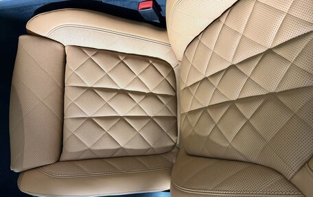 BMW X7, 2025 год, 15 608 260 рублей, 23 фотография