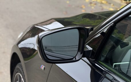 BMW 3 серия, 2024 год, 4 950 000 рублей, 10 фотография