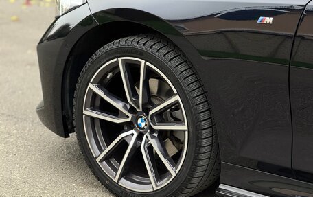 BMW 3 серия, 2024 год, 4 950 000 рублей, 7 фотография