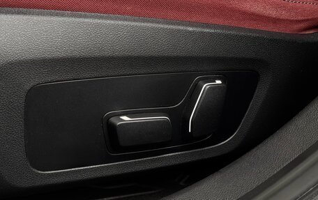 BMW 3 серия, 2024 год, 4 950 000 рублей, 11 фотография