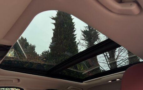 BMW 3 серия, 2024 год, 4 950 000 рублей, 16 фотография