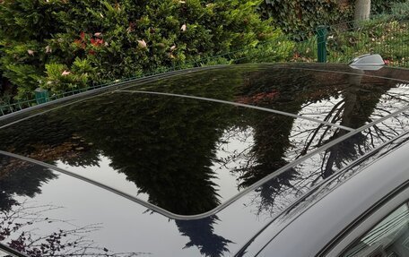 BMW 3 серия, 2024 год, 4 950 000 рублей, 8 фотография