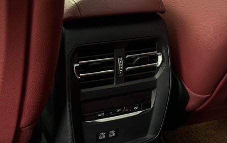 BMW 3 серия, 2024 год, 4 950 000 рублей, 18 фотография