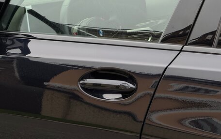 BMW 3 серия, 2024 год, 4 950 000 рублей, 9 фотография