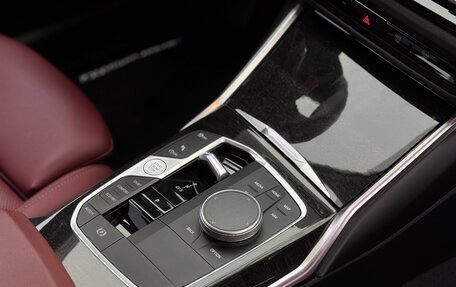 BMW 3 серия, 2024 год, 4 950 000 рублей, 25 фотография