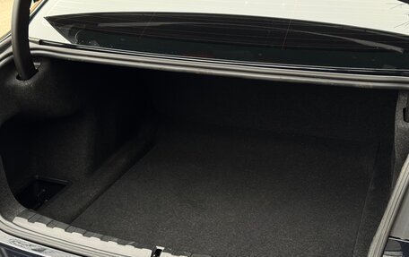 BMW 3 серия, 2024 год, 4 950 000 рублей, 20 фотография