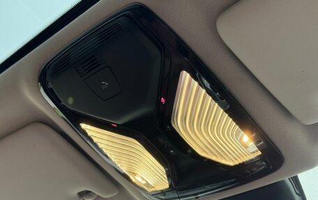 BMW 3 серия, 2024 год, 4 950 000 рублей, 24 фотография