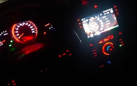 KIA Cerato III, 2011 год, 850 000 рублей, 9 фотография