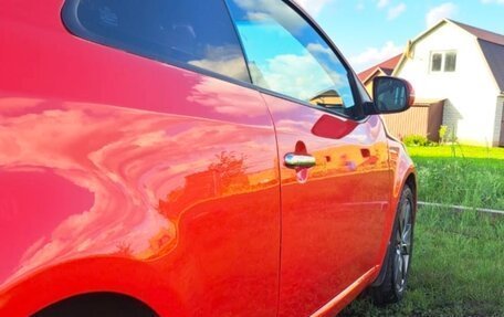 KIA Cerato III, 2011 год, 850 000 рублей, 10 фотография