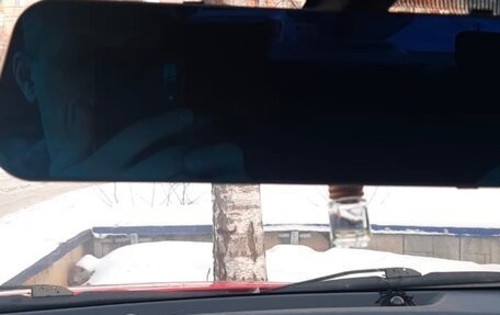 KIA Cerato III, 2011 год, 850 000 рублей, 11 фотография