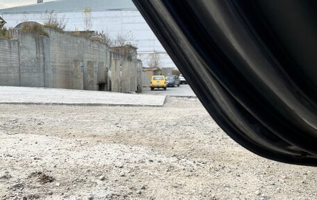 KIA Rio III рестайлинг, 2013 год, 750 000 рублей, 15 фотография