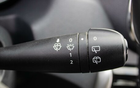 Nissan Terrano III, 2017 год, 1 479 000 рублей, 16 фотография