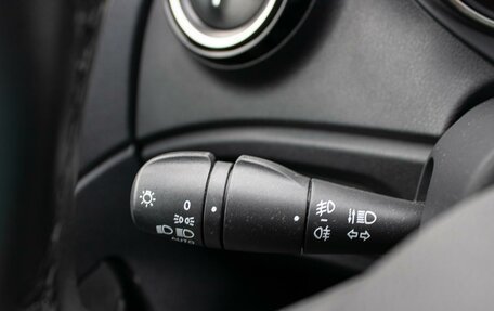 Renault Kaptur I рестайлинг, 2019 год, 1 585 000 рублей, 18 фотография