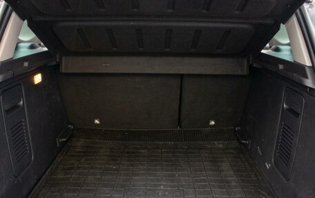 Renault Kaptur I рестайлинг, 2019 год, 1 585 000 рублей, 22 фотография