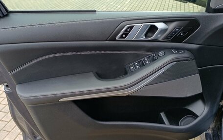 BMW X5, 2021 год, 8 500 000 рублей, 20 фотография