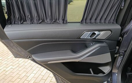 BMW X5, 2021 год, 8 500 000 рублей, 21 фотография