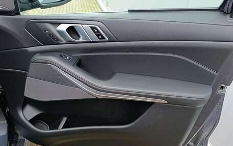 BMW X5, 2021 год, 8 500 000 рублей, 23 фотография