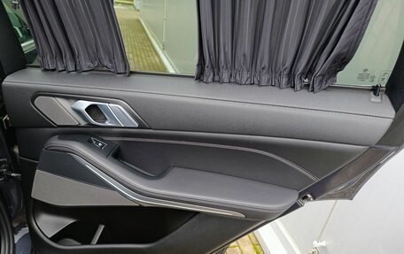 BMW X5, 2021 год, 8 500 000 рублей, 22 фотография