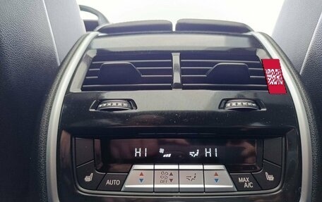 BMW X5, 2021 год, 8 500 000 рублей, 17 фотография