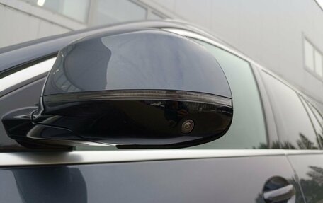 BMW X5, 2021 год, 8 500 000 рублей, 25 фотография