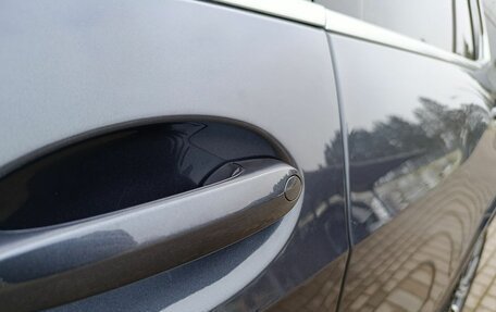 BMW X5, 2021 год, 8 500 000 рублей, 26 фотография