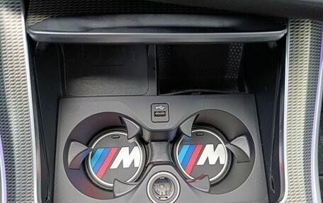 BMW X5, 2021 год, 8 500 000 рублей, 32 фотография