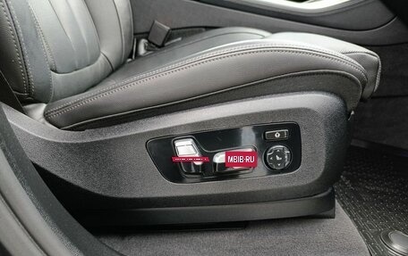 BMW X5, 2021 год, 8 500 000 рублей, 31 фотография