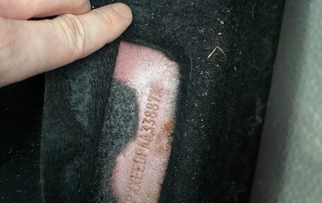 Ford Focus II рестайлинг, 2010 год, 400 000 рублей, 5 фотография