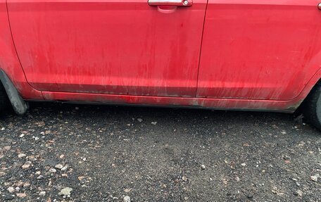 Ford Focus II рестайлинг, 2010 год, 400 000 рублей, 11 фотография