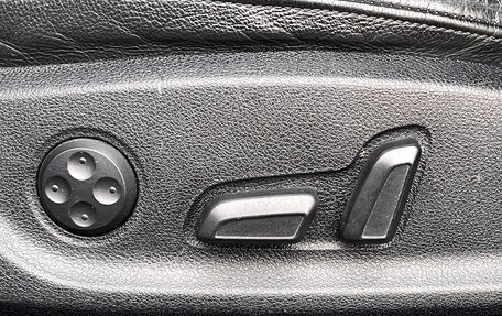 Audi A6, 2011 год, 1 699 000 рублей, 19 фотография