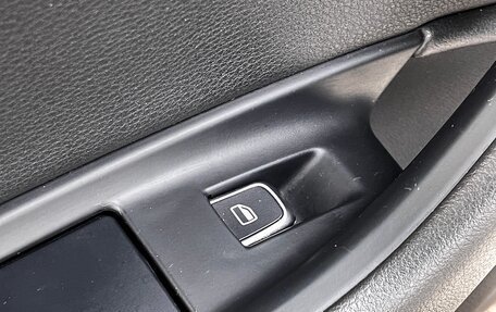 Audi A6, 2011 год, 1 699 000 рублей, 21 фотография