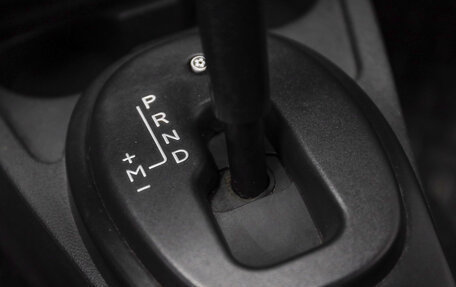 Nissan Terrano III, 2014 год, 899 000 рублей, 13 фотография