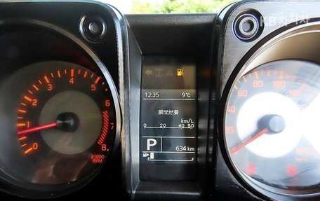 Suzuki Jimny, 2023 год, 3 441 531 рублей, 9 фотография