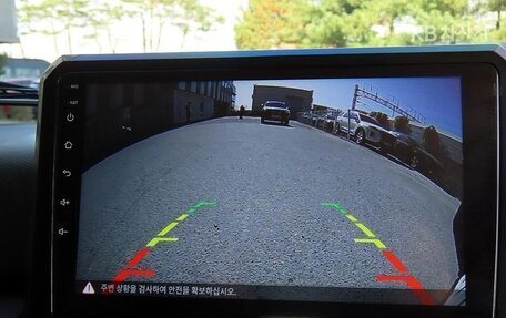 Suzuki Jimny, 2023 год, 3 441 531 рублей, 14 фотография