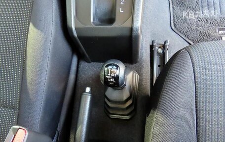 Suzuki Jimny, 2023 год, 3 441 531 рублей, 12 фотография