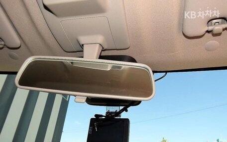 Suzuki Jimny, 2023 год, 3 441 531 рублей, 15 фотография