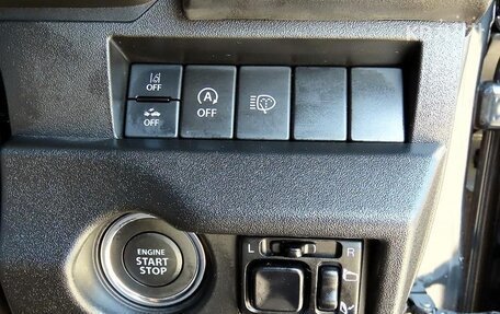 Suzuki Jimny, 2023 год, 3 441 531 рублей, 17 фотография