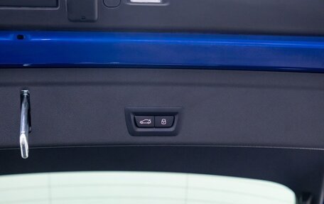 BMW X6 M, 2025 год, 19 802 202 рублей, 32 фотография