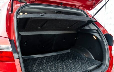 Hyundai Creta I рестайлинг, 2019 год, 1 499 000 рублей, 21 фотография