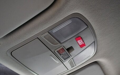 Hyundai Creta I рестайлинг, 2019 год, 1 499 000 рублей, 20 фотография