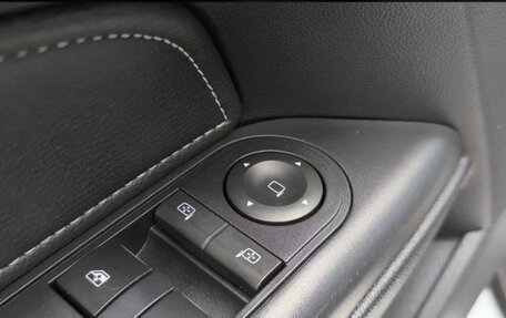 Opel Astra H, 2011 год, 579 000 рублей, 11 фотография