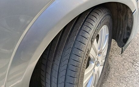 Opel Astra H, 2011 год, 579 000 рублей, 9 фотография