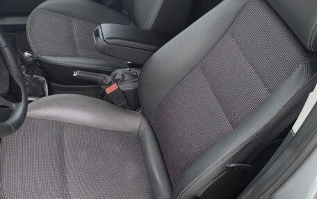 Opel Astra H, 2011 год, 579 000 рублей, 12 фотография