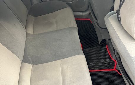 Ravon Gentra, 2015 год, 620 000 рублей, 6 фотография