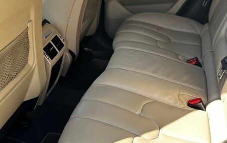 Land Rover Range Rover Evoque I, 2015 год, 2 100 000 рублей, 5 фотография