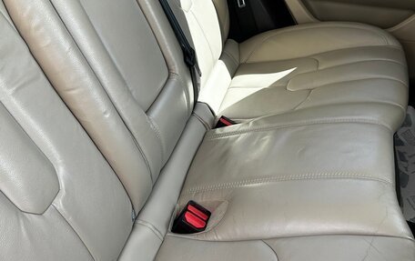 Land Rover Range Rover Evoque I, 2015 год, 2 100 000 рублей, 12 фотография