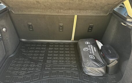 Land Rover Range Rover Evoque I, 2015 год, 2 100 000 рублей, 14 фотография