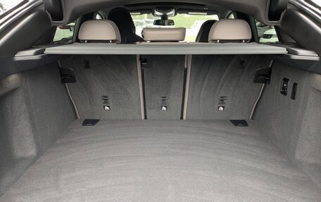 BMW X4 M, 2024 год, 13 298 380 рублей, 6 фотография