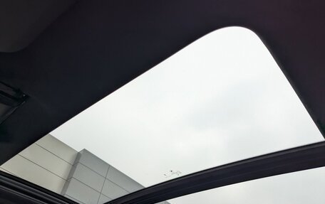 BMW X4 M, 2024 год, 13 298 380 рублей, 16 фотография