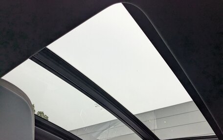 BMW X4 M, 2024 год, 13 298 380 рублей, 20 фотография